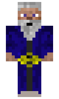 WyltPleaseUnmute minecraft skin