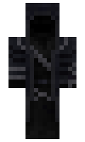 04012057ed3b06 minecraft skin