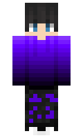 darkarem25 minecraft skin