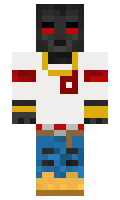 0401b4c77cd6dc minecraft skin