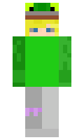 0402b38e1d1db9 minecraft skin