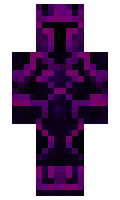 Circle3 minecraft skin