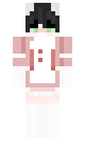 0405d9a59f224e minecraft skin