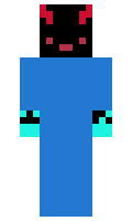 040676503349e5 minecraft skin