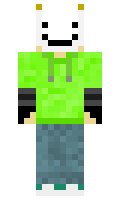 0406b1b0619f44 minecraft skin