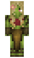 04078126c823de minecraft skin
