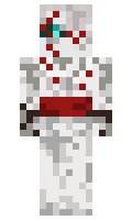 Crocette101215 minecraft skin