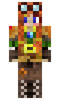 0409c5d71dd8df minecraft skin