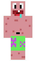 040a3cd61f0915 minecraft skin