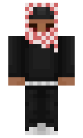 daber21seven minecraft skin