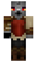 piccionenberg minecraft skin