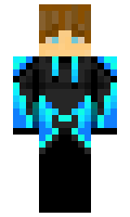 Glavaliam minecraft skin