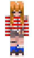 040e881d32a529 minecraft skin