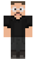 040f5cba330c06 minecraft skin