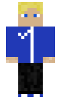 YABOIXLRPHOENIX minecraft skin