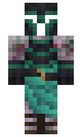 040fe8b4f15c21 minecraft skin