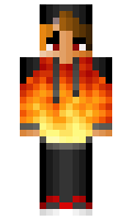 040ff08d410a3b minecraft skin