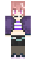 041017ae981ecc minecraft skin