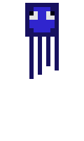 Phndi minecraft skin