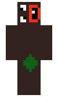 Denys228 minecraft skin