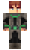 041094dbbdf8ff minecraft skin