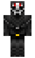 Jrizzy2 minecraft skin