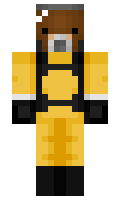 0410cf0d914fbb minecraft skin