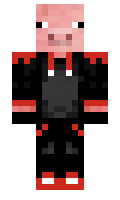 04112743b7dcd4 minecraft skin