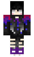 04116ac59f9740 minecraft skin