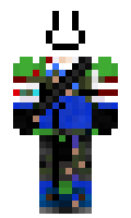 0412cf757842cd minecraft skin