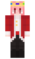 0412f8caea87f2 minecraft skin