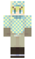 041304bd1d17a8 minecraft skin