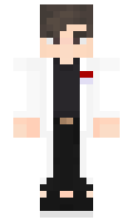 041371ae7b95a4 minecraft skin