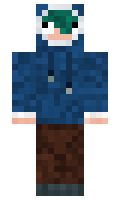 DIEXOLRD minecraft skin