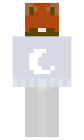 04145b816452c0 minecraft skin