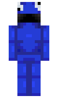 Hambone24 minecraft skin