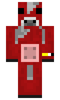 blejdzik minecraft skin