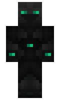 04164310bd4fc3 minecraft skin