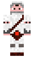 212 minecraft skin