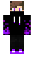 0418d7d7e2747e minecraft skin