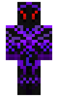 skopio minecraft skin
