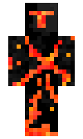 JJSheepy minecraft skin