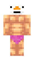 MrKaaBoom minecraft skin
