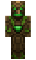 041abe0326e2e6 minecraft skin