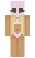 punchgodk minecraft skin