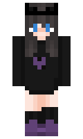 041bcdbac27c5a minecraft skin