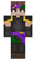 041fa57be5099e minecraft skin