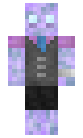 Maudlino minecraft skin