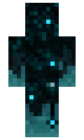 042169c91c1d68 minecraft skin