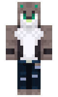 04218723afffc7 minecraft skin